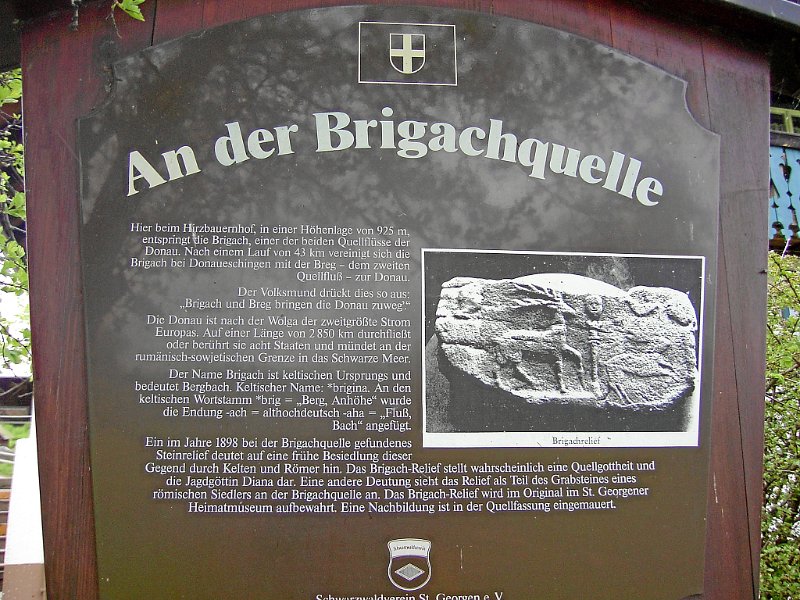 07_Brigachquelle Tafel.JPG